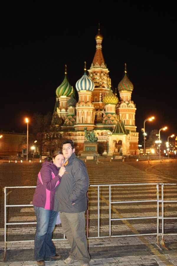 Moskou 2010 - 593
